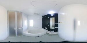 BATH ROOM