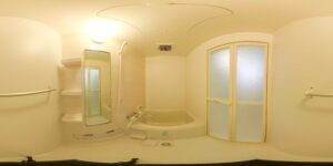 BATH ROOM